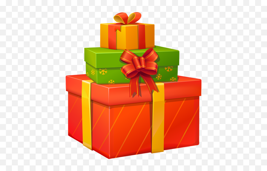 Download Christmas Presents Gifts Xmas Birthday - Presents Xmas Png,Christmas Gifts Png