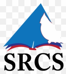 Ligonier Public Library - Links Srcs Indiana png