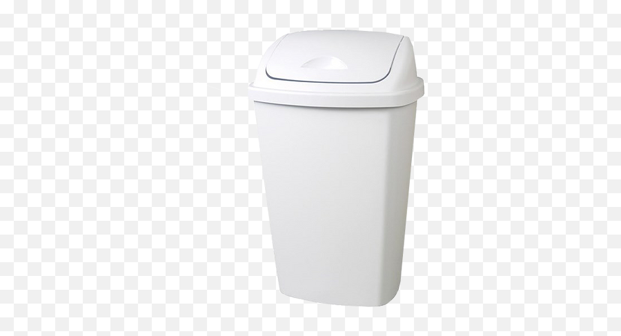 Recycled Plastic Bags Trashbag New Zealand - Lid Png,Recycling Bin Png