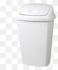 Recycled Plastic Bags Trashbag New Zealand - Lid Png,Recycling Bin Png