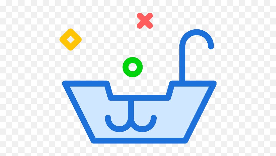 Fishing Boat Vector Svg Icon 6 - Png Repo Free Png Icons No Pork Icon Png,Fishing Boat Png