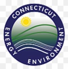 Fairfield Holding Public Hearing Re Electric Company - Ct Deep png