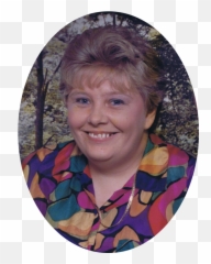 Obituary For Chloe Peyton Mays Northcutt U0026 Son Home - Portrait Photography Png,Billy Mays Png