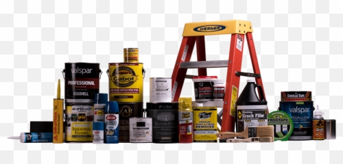 Adhesives U0026 Glues Paulb Hardware - Automotive Care Png,Gorilla Glue Logo