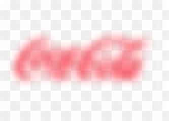 Brandmark - Deep Learning For Logo Design Coca Cola Logo Blur Png,Coca Cola Logos