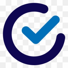 Webflow Development Agency Guaranteed Software - Steelseries png