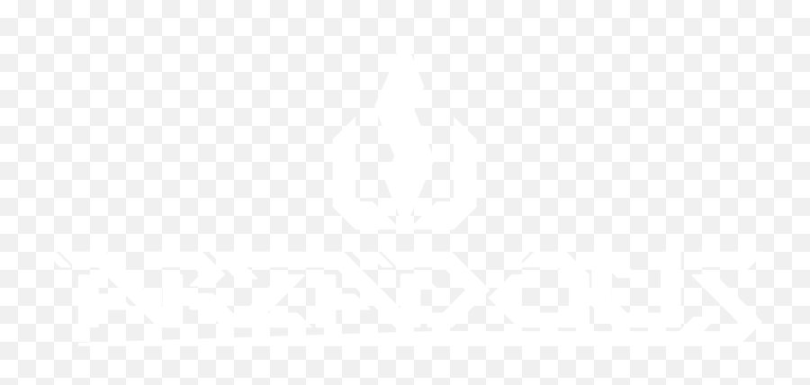 Arzadous - Official Website Horizontal Png,Reverbnation Logo