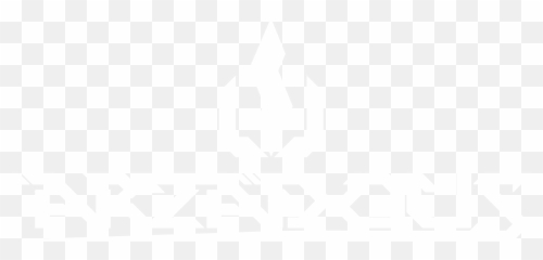 Arzadous - Official Website Horizontal png