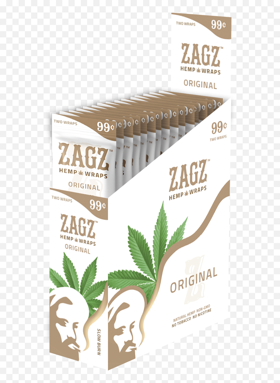 How To Roll A Zig Zag Blunt I Growing Marijuana Blog - Blunt Png,Weed Blunt Png