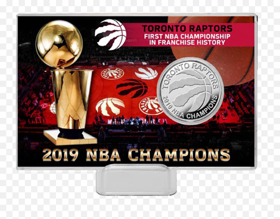 Nba Finals Trophy Png - Quarter 4999249 Vippng Anthony Of Padua Cathedral,Nba Finals Trophy Png