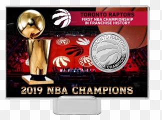 Nba Finals Trophy Png - Quarter 4999249 Vippng Anthony Of Padua Cathedral