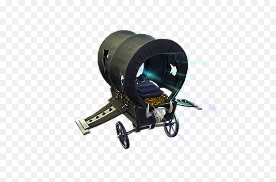 Fortnite Covered Crusader Glider Rare - Fortnite Skins Fortnite Glider Covered Crusader Png,Crusader Png