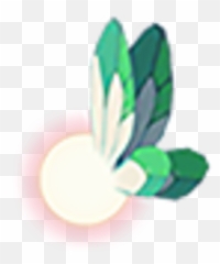 Fairy Breath Of The Wild Zeldapedia Fandom - Of The png