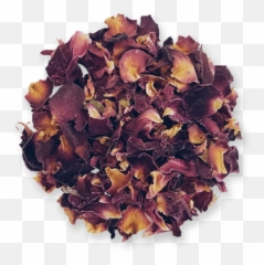 Roses - Sea Vegetables Png,Rose Petals Transparent
