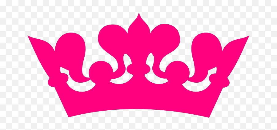 Free Free 254 Princess Clip Art Crown Svg SVG PNG EPS DXF File