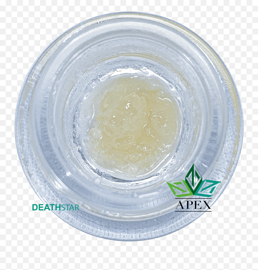 Death Star Marijuana Strain Information Weedmaps - Serving Tray Png,Deathstar Png