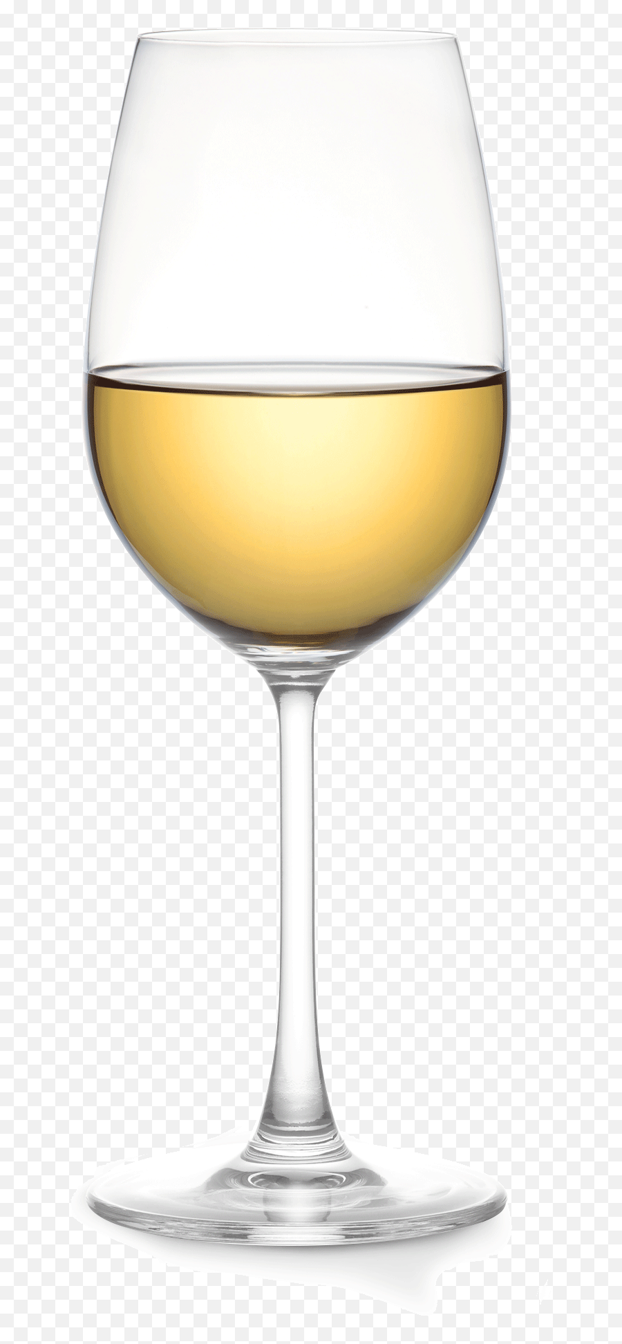 Uncorked Good Wine For Great Food Asenzya - Wine Glass Png,Wine Transparent Background