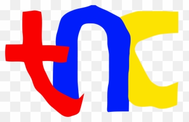 Tnc Logos - png