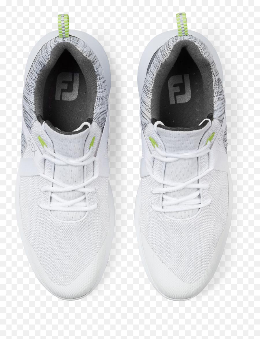 Fj Flex - Previous Season Style Footjoy Flex Golf Shoes Png,Footjoy Mens Icon Saddle Golf Shoe Closeouts