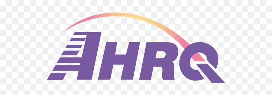 Center For Data Science In Emergency Medicine - Ahrq Logo Png,Johns Hopkins Icon
