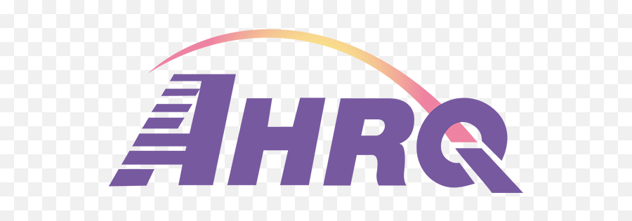 Center For Data Science In Emergency Medicine - Ahrq Logo Png,Johns ...