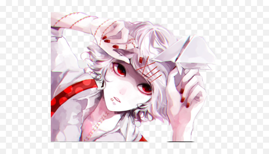 Suzuya Juuzou Png - Suzuyajuuzou Sticker Suzuya Juuzou Suzuya Tokyo Ghoul Personajes,Haise Sasaki Icon