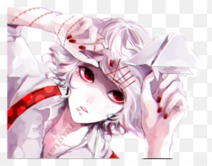 Suzuya Juuzou Png - Suzuyajuuzou Sticker Juuzou Tokyo Ghoul Personajes