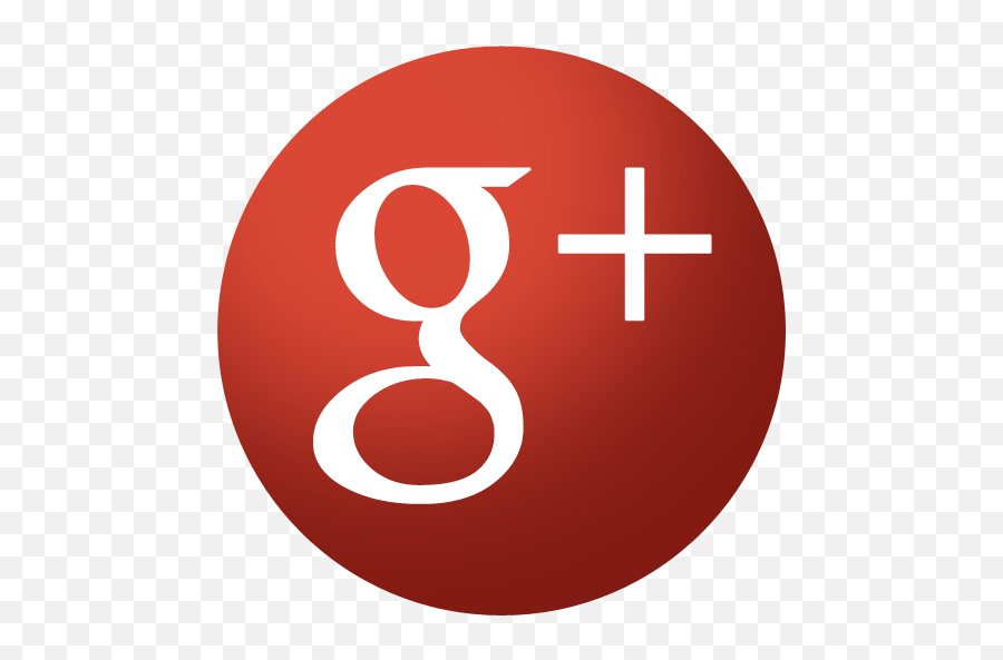 Googleplus Icon - Google Plus Png Icons,Google Plus Icon Png