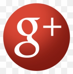 Googleplus Icon - Google Plus Png Icons,Google Plus Icon Png