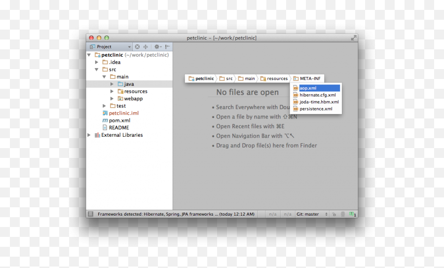 Intellij Idea Tutorial For Eclipse Users Rebel - Vertical Png,Eclipse Icon Meaning