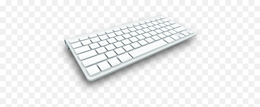Keyboard Vista Archigraphs Icon Png Ico Or Icns Free - Computer Keyboard,Vista Recycle Icon