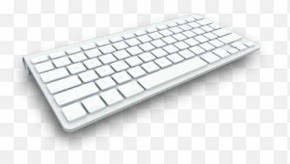 Keyboard Vista Archigraphs Icon Png Ico Or Icns Free - Computer