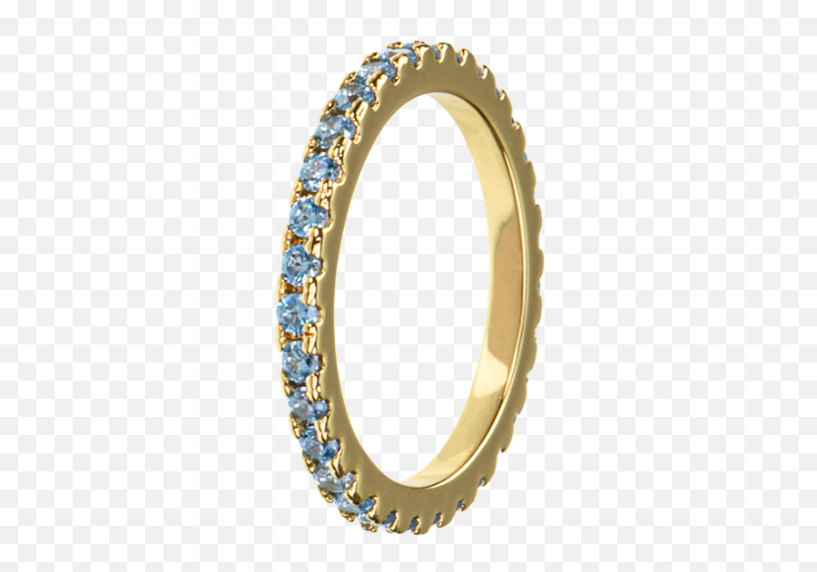 Ring Blue 57 - Solid Png,Productos Icon Para El Cabello