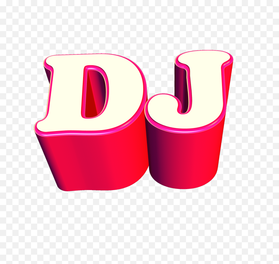 Logo Disc jockey Virtual DJ, dj logo, public Domain, pioneer Dj, music png  | PNGWing