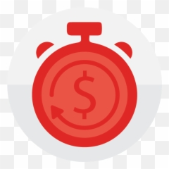 Supersoft - Language png