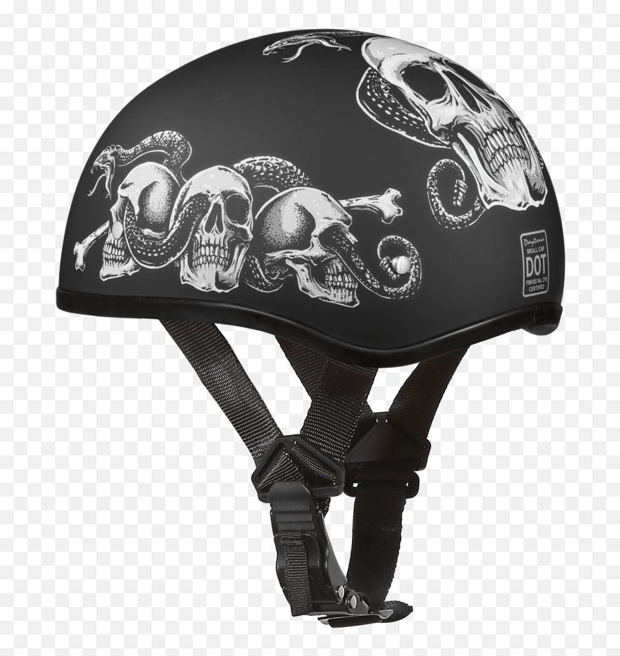 New Skull Motorcycle Helmets 2021 - Creepy Motorcycle Half Helmets Png,Icon Skeleton Skull Motorcycle Helmet