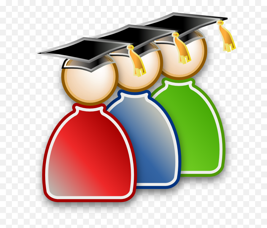 User Phd Group Icon Png Ico Or Icns - Phd Icon Png,Group Icon Images