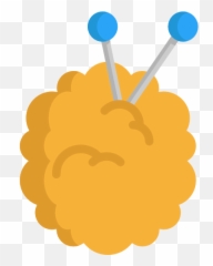 Free Icon - Dot png