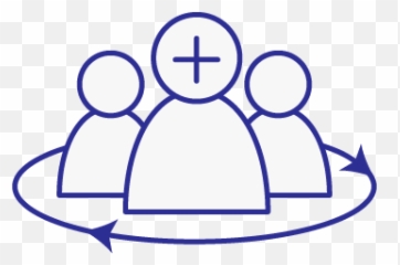 Building Leadership Trust - Language png