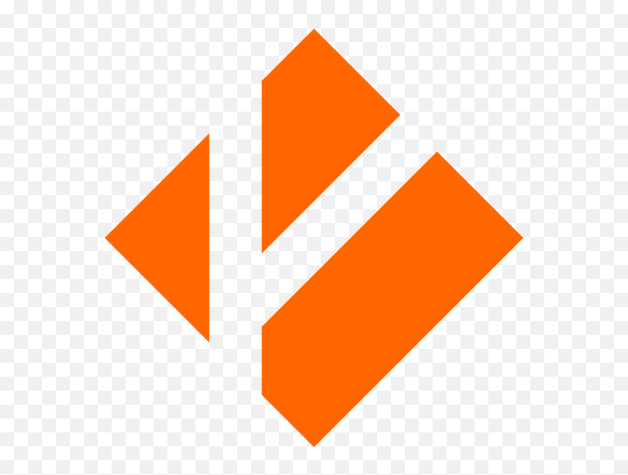 Logo - Vertical Png,Ignore Icon