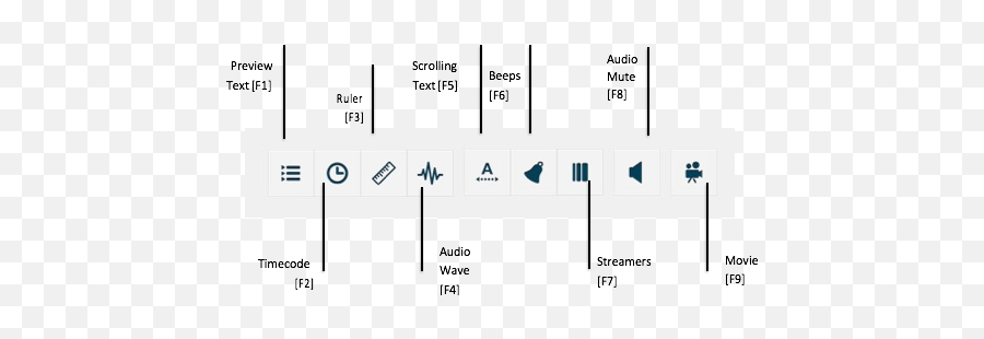 User Guide Voiceq - Dot Png,Space Engineers Shortcut Icon