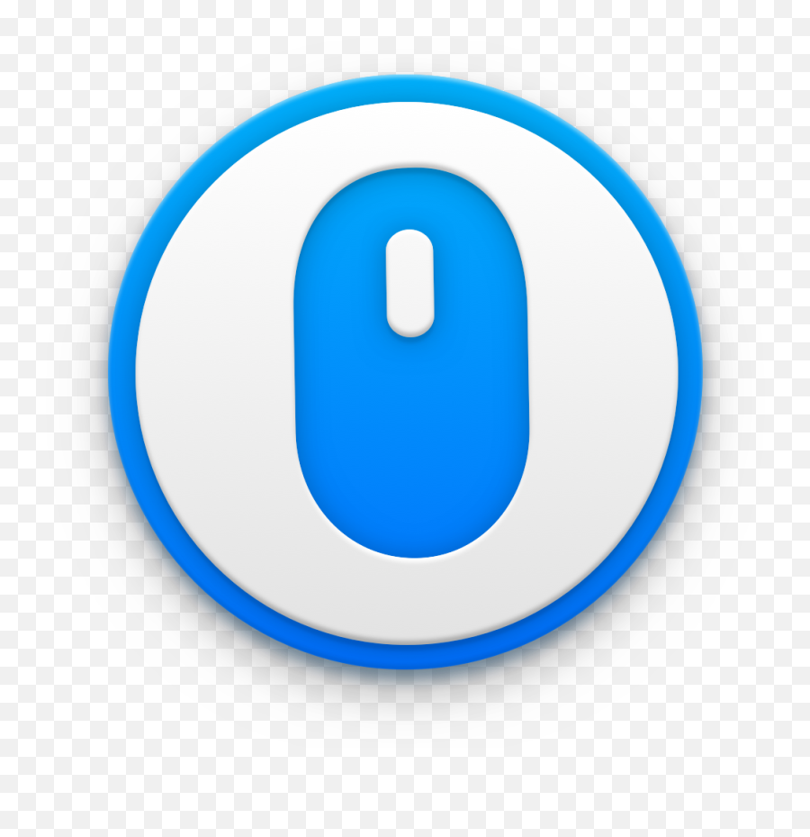 Плавный скроллинг. Mouse Fix. Mac Mouse. Mac Mouse icon PNG. To Fix icon.