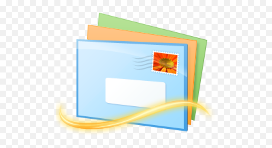 Montanasky Net - Windows Live Mail Icona Png,Email Settings Icon