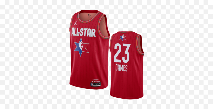 Star Jordan Nba Swingman Jersey - Antetokounmpo All Star Jersey 2020 Png,Icon Anthem 2 Mesh Jacket