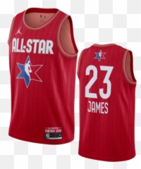 Star Jordan Nba Swingman Jersey - Antetokounmpo All Star Jersey 2020 Png,Icon Anthem 2 Mesh Jacket