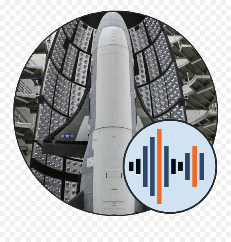 Rocket Soundboard 101 Soundboards - Sound Png,Rocket Racoon Icon