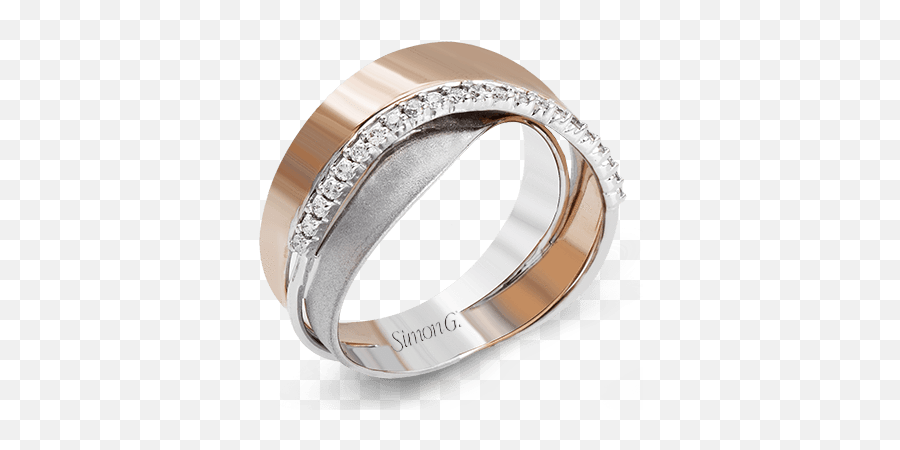 Wedding Ring Png Gucci Icon Thin Band