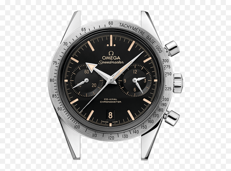 Replica Rolex - Cheap Replica Watches At A Low Price Omega Speedmaster Png,Axial Icon Shocks
