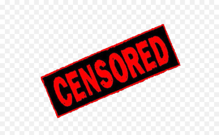 Цензура контента. Значок цензуры. Табличка цензура. Надпись цензура. Вывеска цензура.