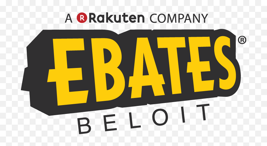 Ebates - Ebates Png,Rakuten Icon